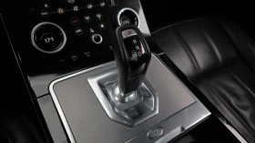 Land Rover Range Rover Evoque D150* ЕЛ. БАГАЖНИК* ЛЮК* ПОДГРЕВ ВОЛАН* КРАЙНА ЦЕН, снимка 9