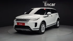 Land Rover Range Rover Evoque D150* ЕЛ. БАГАЖНИК* ЛЮК* ПОДГРЕВ ВОЛАН* КРАЙНА ЦЕН, снимка 1
