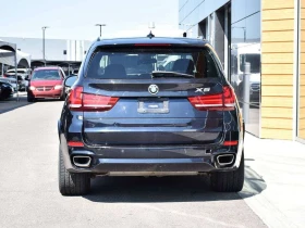BMW X5 XDRIVE50I * V8 445HP* FULL, снимка 5