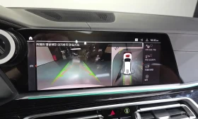 BMW X7 Bowers & Wilkins* Sky Lounge* , снимка 13