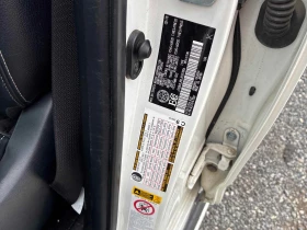 Toyota 4runner * 4WD * АВТОКРЕДИТ БЕЗ ПЪРВОНАЧАЛНА ВНОСКА* , снимка 14