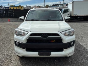 Toyota 4runner * 4WD * АВТОКРЕДИТ БЕЗ ПЪРВОНАЧАЛНА ВНОСКА* , снимка 6