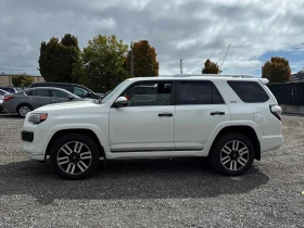 Toyota 4runner * 4WD * АВТОКРЕДИТ БЕЗ ПЪРВОНАЧАЛНА ВНОСКА* , снимка 2