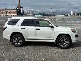 Toyota 4runner * 4WD * АВТОКРЕДИТ БЕЗ ПЪРВОНАЧАЛНА ВНОСКА* , снимка 3