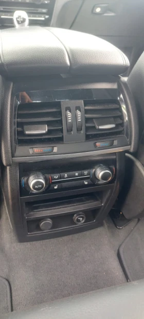 BMW X6 3, 0, снимка 13