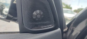 BMW X6 3, 0, снимка 14