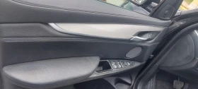 BMW X6 3, 0, снимка 8