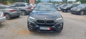 BMW X6 3, 0, снимка 4