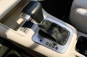 VW Tiguan 2.0TDI/4Motion/DSG/NAVI/КОЖА/PANORAMA, снимка 13