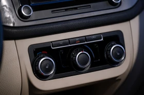 VW Tiguan 2.0TDI/4Motion/DSG/NAVI/КОЖА/PANORAMA, снимка 12