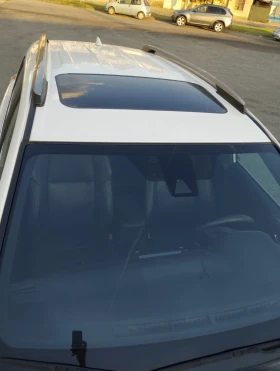 Toyota Rav4 2.5 SE-AVD, снимка 9