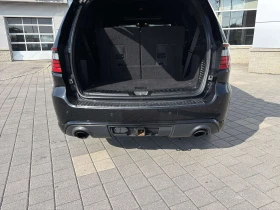 Dodge Durango * SRT 392 | One Owner Unit | Local Trade | Low KMS, снимка 10