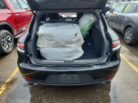 Porsche Macan, снимка 14