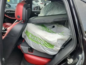 Porsche Macan, снимка 12