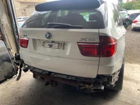 BMW X5 4.0 D 306ks  - [5] 