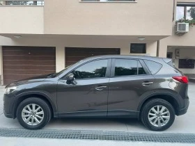 Mazda CX-5, снимка 3