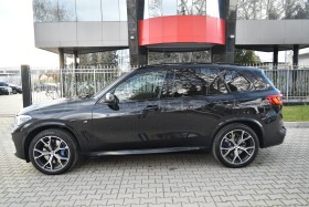 BMW X5 40i xDrive* M-Paket* SkyLounge* SoftCl* H/K* Laser, снимка 3 - Автомобили и джипове - 42353395