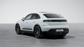 Porsche Macan = NEW= Heat Pump/Sport Chrono Гаранция, снимка 2