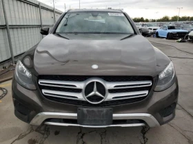 Mercedes-Benz GLC 300 4Matic/    ! | Mobile.bg    2