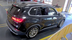 BMW X5 2020 BMW X5 Sports Activity Vehicle xDrive40i | Mobile.bg    5