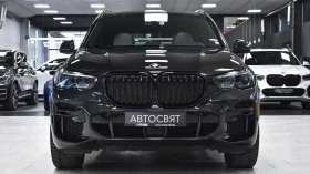 BMW X5 xDrive40d M Sport Sportautomatic - [3] 