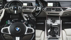 BMW X5 xDrive40d M Sport Sportautomatic - [13] 