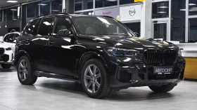 BMW X5 xDrive40d M Sport Sportautomatic - [6] 