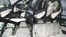 BMW X5 xDrive40d M Sport Sportautomatic - [12] 