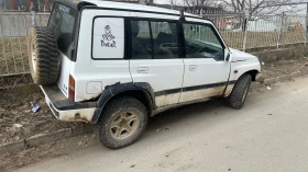 Suzuki Vitara, снимка 2