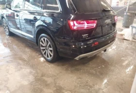 Audi Q7 | Mobile.bg    9