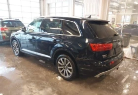 Audi Q7 | Mobile.bg    6