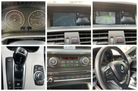 BMW X3 2.0d NAVI PODGREV KAMERA FULL !!! - 20500 лв. - 45133546 | Car24.bg