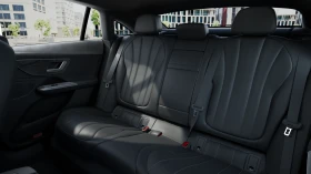 Mercedes-Benz EQE 300 | Mobile.bg    10