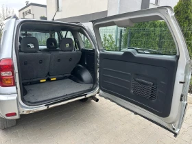 Toyota Rav4 2.0-+  | Mobile.bg    13