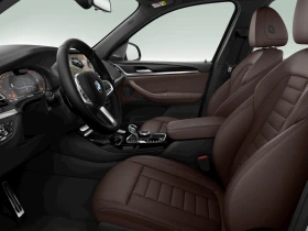 Обява за продажба на BMW X3 xDrive30i ~ 114 900 лв. - изображение 7