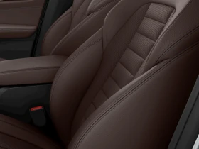 Обява за продажба на BMW X3 xDrive30i ~ 114 900 лв. - изображение 8