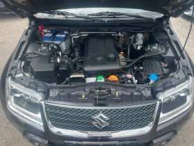 Suzuki Grand vitara 2.4* 4X4* Xenon* - 14950 лв. - 23741205 15
