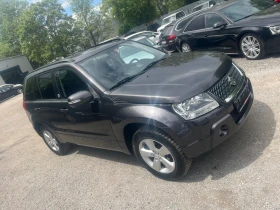 Suzuki Grand vitara 2.4* 4X4* Xenon* - 14950 лв. - 23741205 7