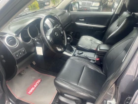 Suzuki Grand vitara 2.4* 4X4* Xenon* - 14950 лв. - 23741205 10