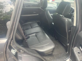 Suzuki Grand vitara 2.4* 4X4* Xenon* - 14950 лв. - 23741205 12