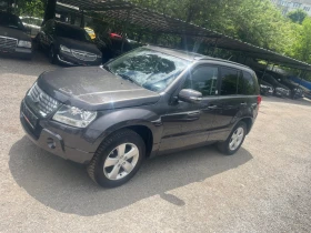 Suzuki Grand vitara 2.4* 4X4* Xenon* - 14950 лв. - 23741205 8