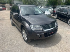 Suzuki Grand vitara 2.4* 4X4* Xenon* - 14950 лв. - 23741205 2