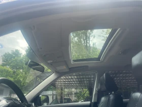 Suzuki Grand vitara 2.4* 4X4* Xenon* - 14950 лв. - 23741205 14