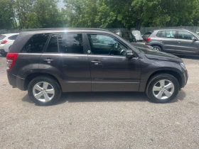 Suzuki Grand vitara 2.4* 4X4* Xenon* - 14950 лв. - 23741205 5