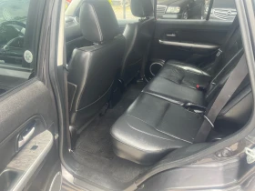 Suzuki Grand vitara 2.4* 4X4* Xenon* - 14950 лв. - 23741205 13