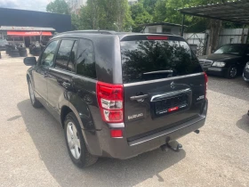 Suzuki Grand vitara 2.4* 4X4* Xenon* - 14950 лв. - 23741205 3