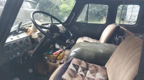 Обява за продажба на Uaz 3303 ~3 500 лв. - изображение 2