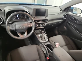 Обява за продажба на Hyundai Kona * CARFAX * АВТО КРЕДИТ * ЦЕНА ДО БГ! ~36 999 лв. - изображение 9
