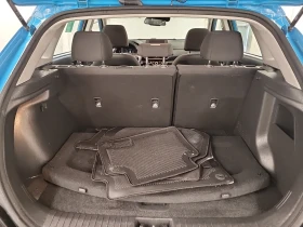 Hyundai Kona * CARFAX *   *   ! | Mobile.bg    15