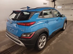 Обява за продажба на Hyundai Kona * CARFAX * АВТО КРЕДИТ * ЦЕНА ДО БГ! ~36 999 лв. - изображение 3